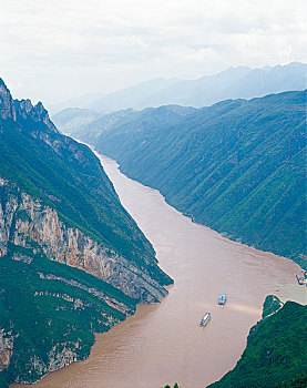cách đánh xiên miền bắc