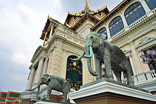 cách bắt lô trượt